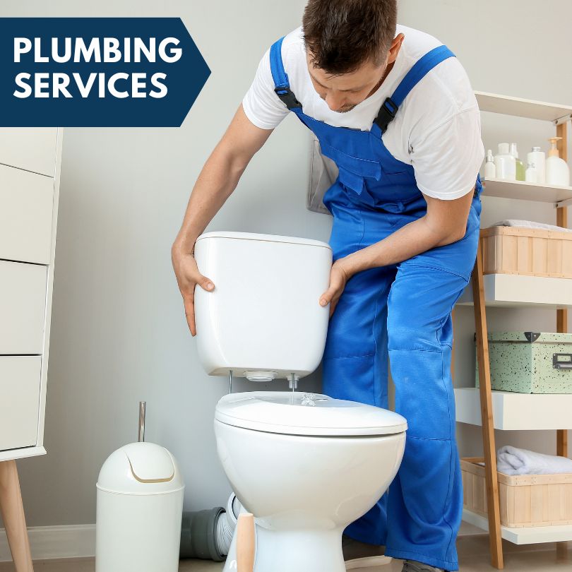 Plumbing Company in Glen Carbon, IL
